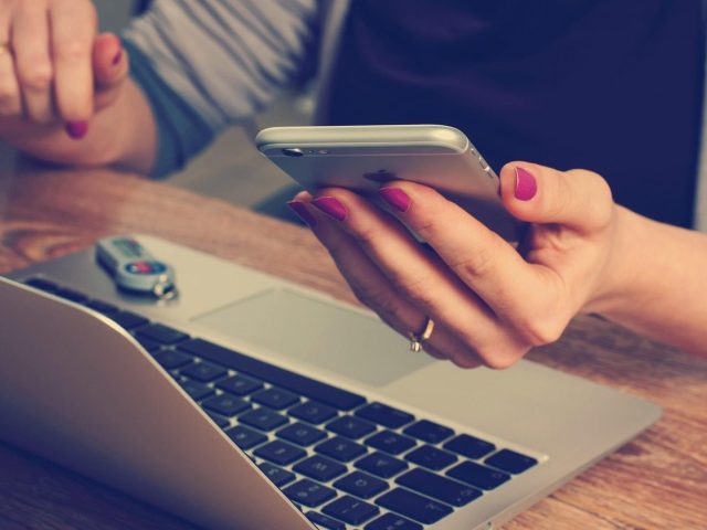 Leboncoin : avis et fiabilité pour vendre localement