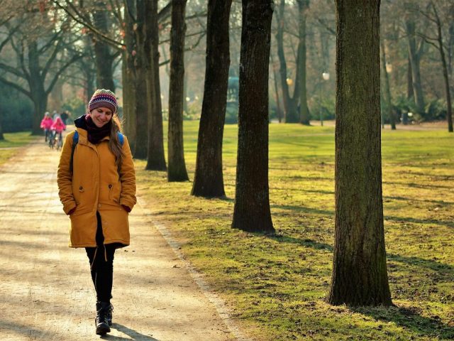 Santé et bien-être au quotidien : repères pratiques