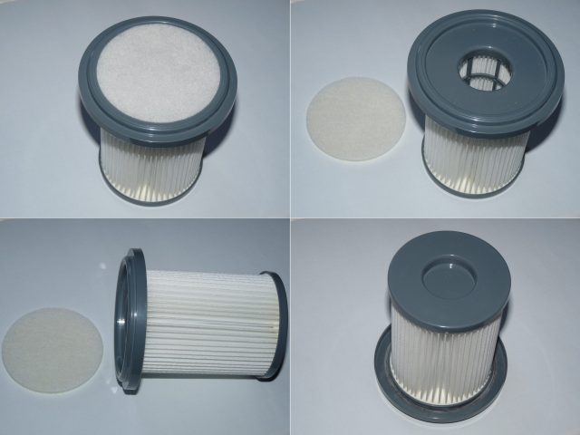 HEPA H13 vs H14 : quelle différence pour les allergies