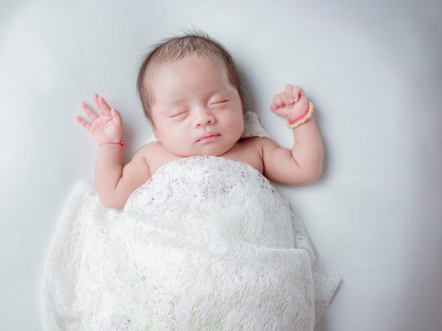 Améliorer le sommeil de l&rsquo;enfant: conseils pratiques