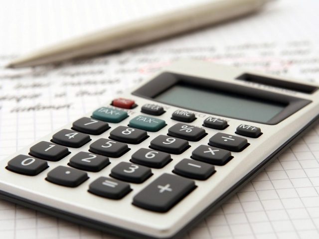 Budget personnel: maîtriser vos finances avec la règle 50/30/20
