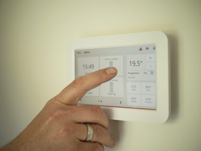 Réduire sa facture de chauffage : leviers et conseils