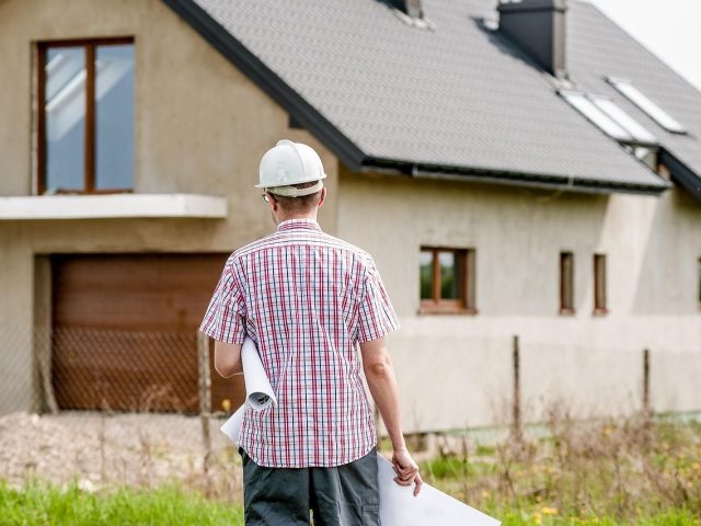 Choisir un professionnel pour vos travaux : les étapes clés