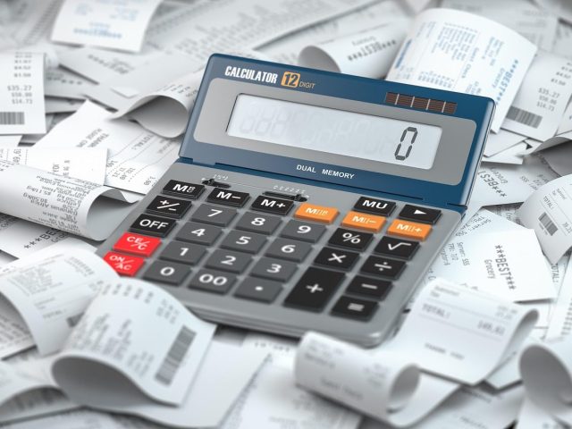 Comment calculer l&rsquo;augmentation de mon loyer ?