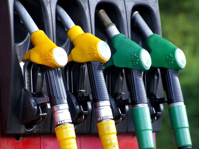 Comment économiser sur le carburant avec le diesel à 1,80 €/L