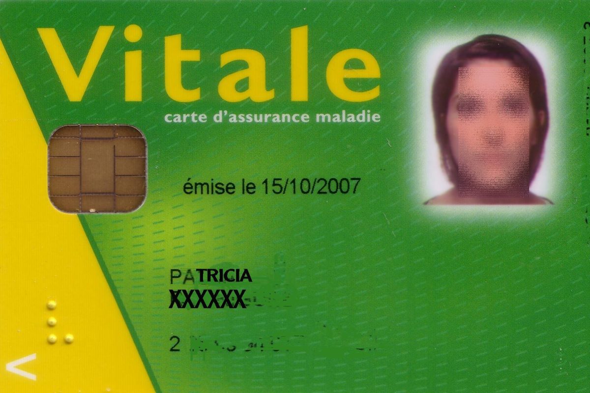 Comment réduire les coûts de votre mutuelle santé efficacement ?