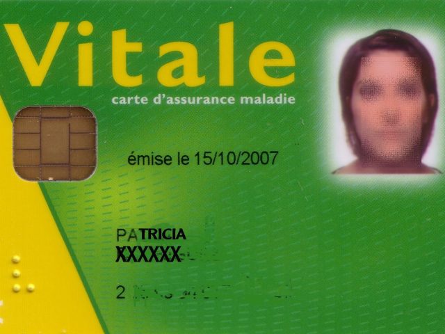 Comment réduire les coûts de votre mutuelle santé efficacement ?