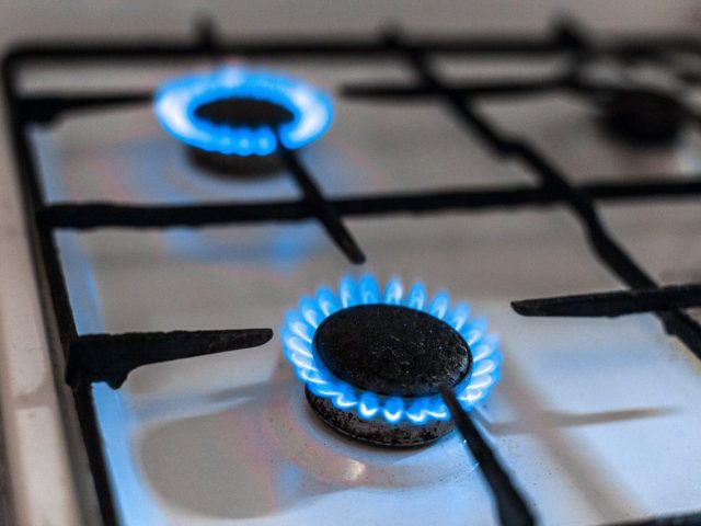Comment se préparer à l&rsquo;augmentation des prix du gaz ?