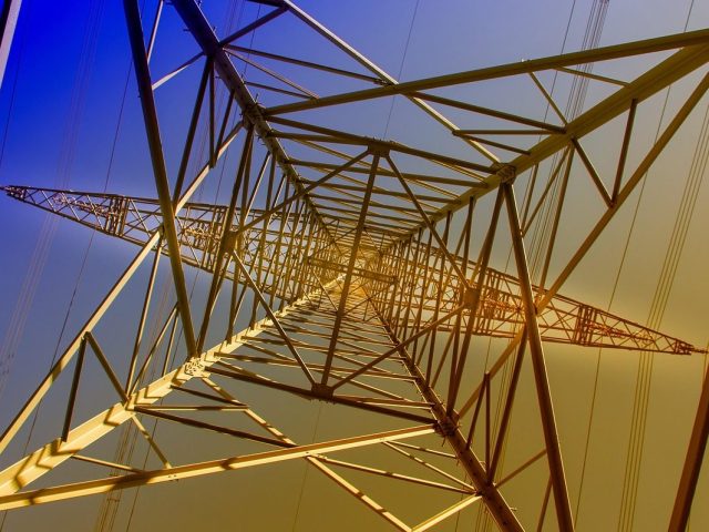 Les 3 éléments clés de votre facture d&rsquo;énergie