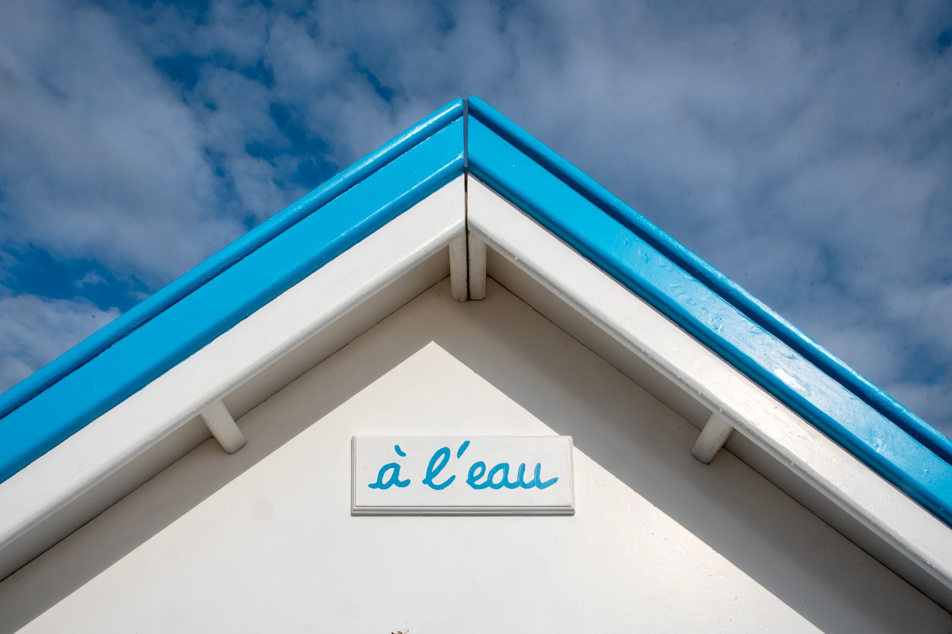 Les conséquences de l'arrêt de l'ADSL pour les foyers concernés