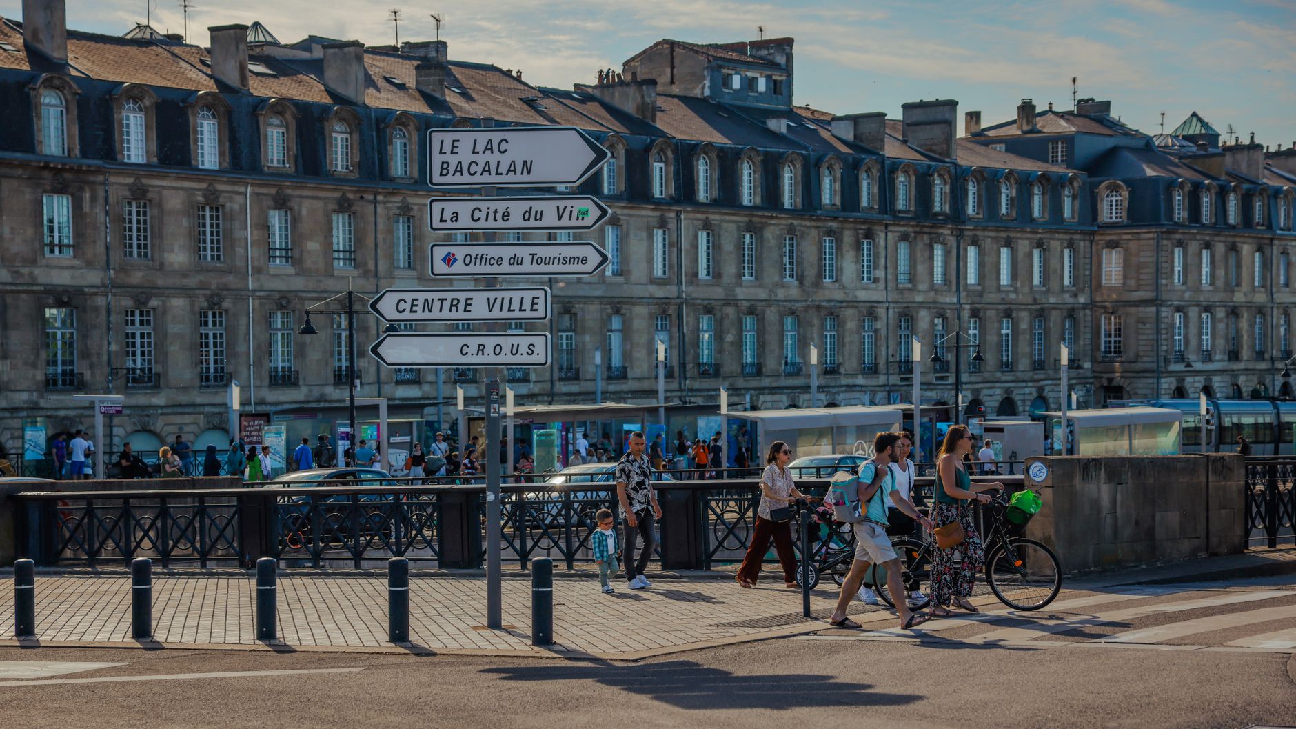 Sécuriser son logement : les nouvelles recommandations des forces de l'ordre