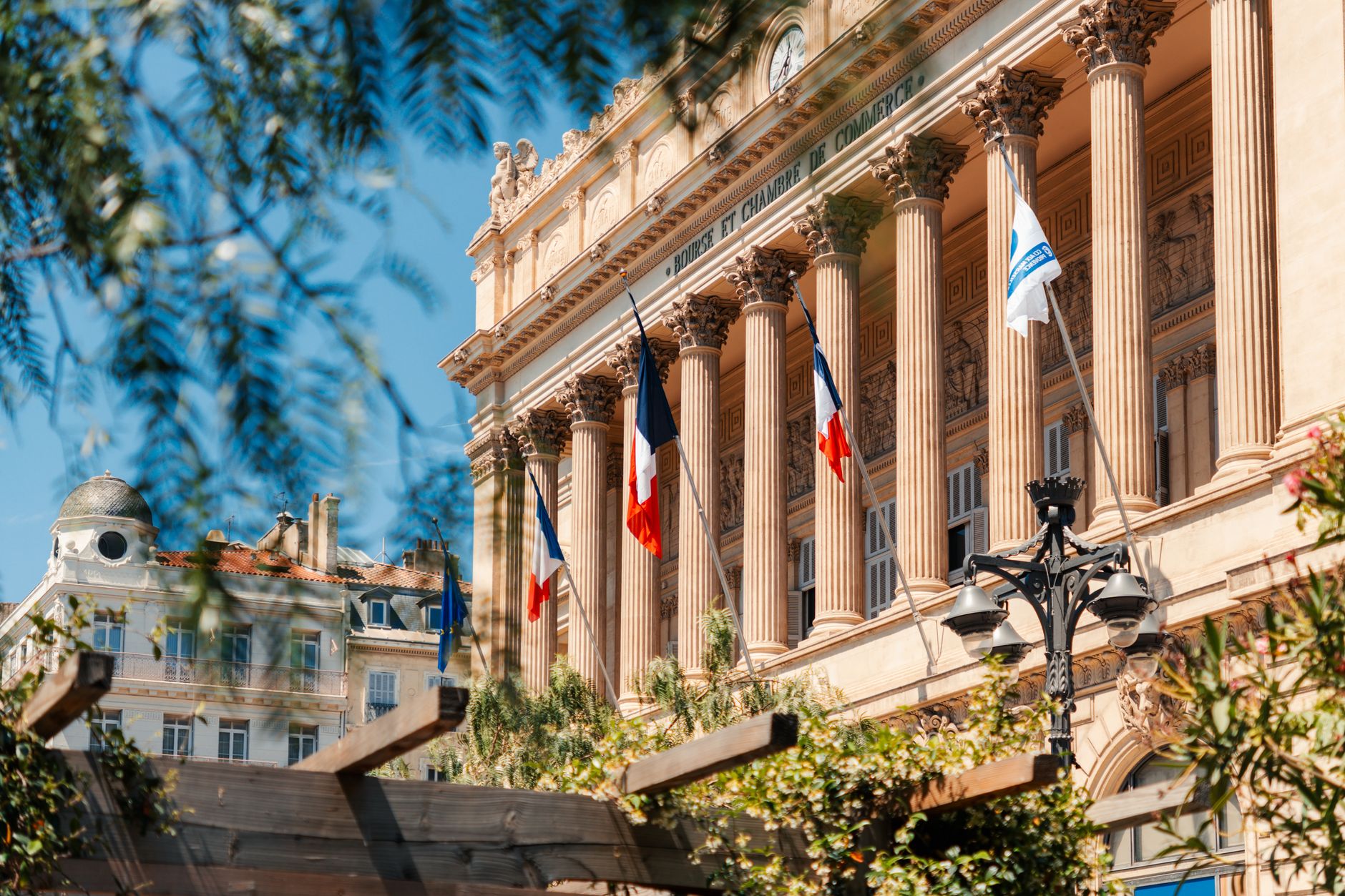 Hausse du taux du Livret A en 2026 : quel impact sur votre épargne ?