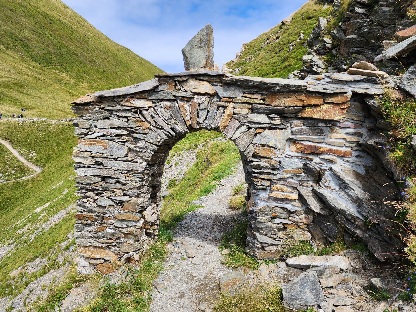 Économisez tout en explorant : le Pass Patrimoine à 6,50 € pour découvrir la France