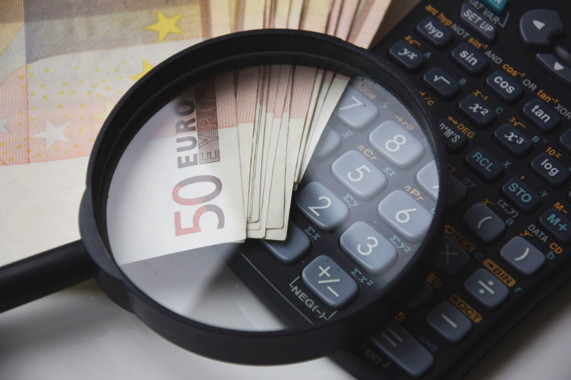 Économisez sur vos vacances : Découvrez le gîte idéal près de Nigloland !