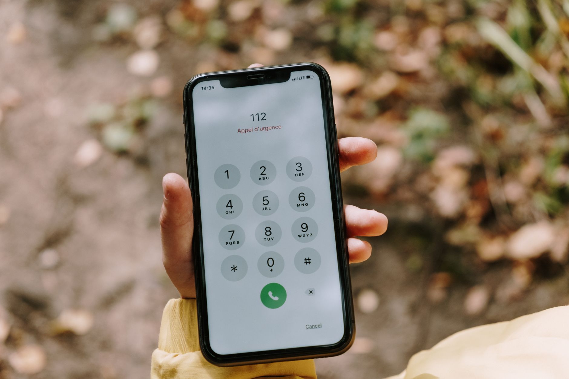 Stop aux appels indésirables : Protégez votre budget avec ces astuces pratiques !