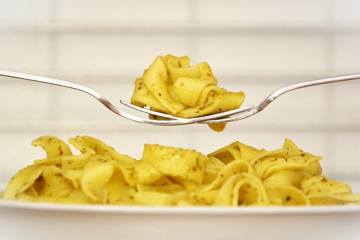 Cuisine économique: recettes pour moins de 2€ par repas