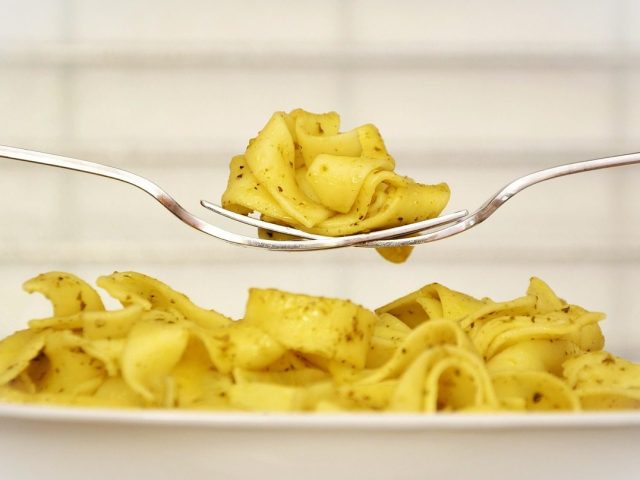 Cuisine économique: recettes pour moins de 2€ par repas