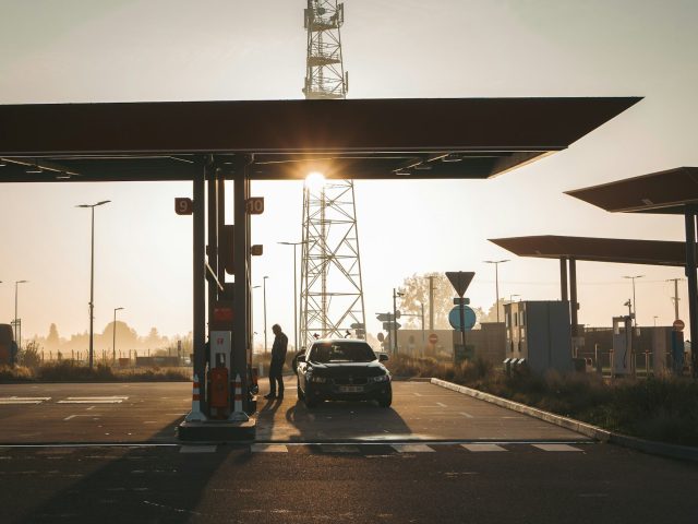 Dès ce mois-ci, réduisez votre facture de carburant grâce aux nouvelles aides
