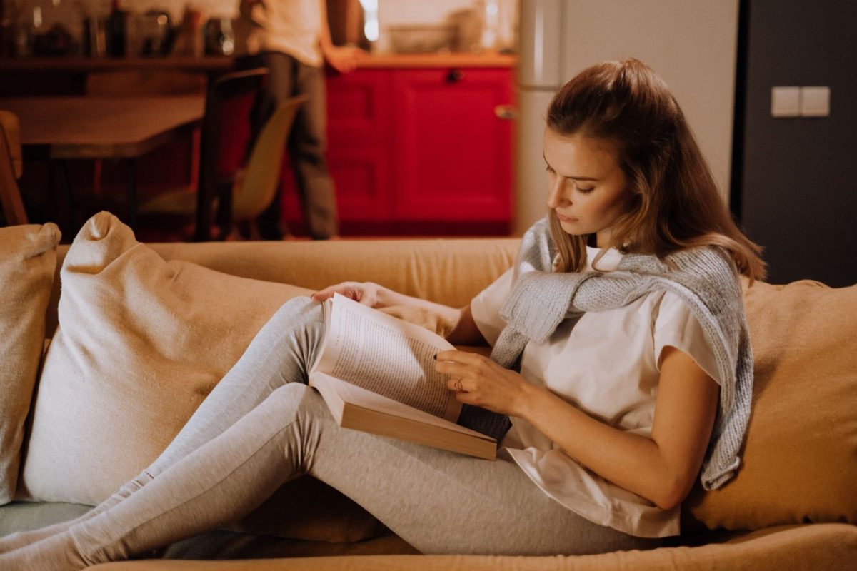 Économiser le chauffage en appartement — conseils pratiques