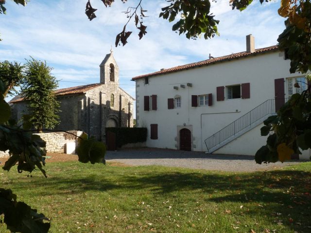 Économisez sur vos vacances : Découvrez le gîte idéal près de Nigloland !