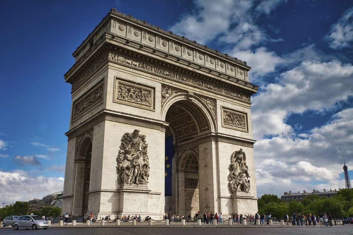 Économisez tout en explorant : le Pass Patrimoine à 6,50 € pour découvrir la France