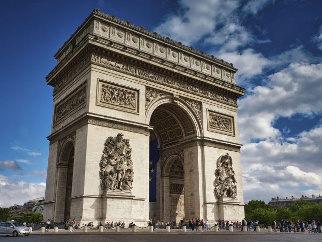 Économisez tout en explorant : le Pass Patrimoine à 6,50 € pour découvrir la France