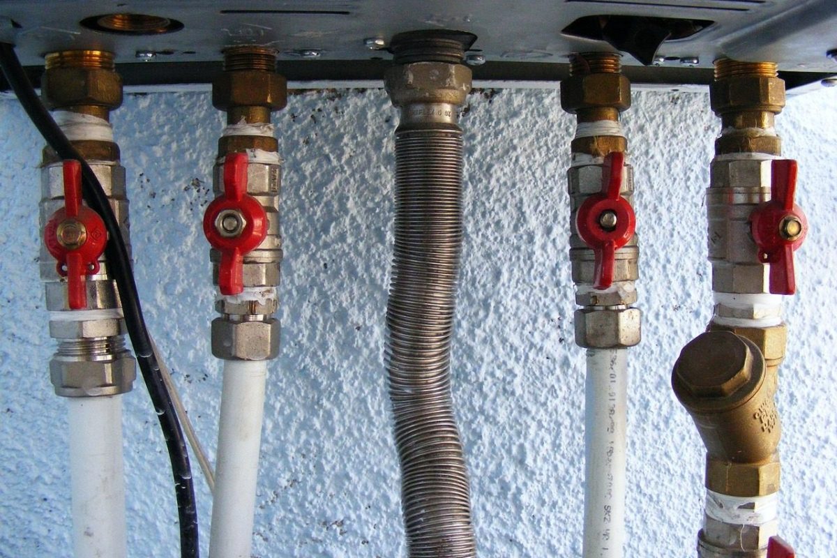 Entretien chaudière gaz : obligations et guide complet