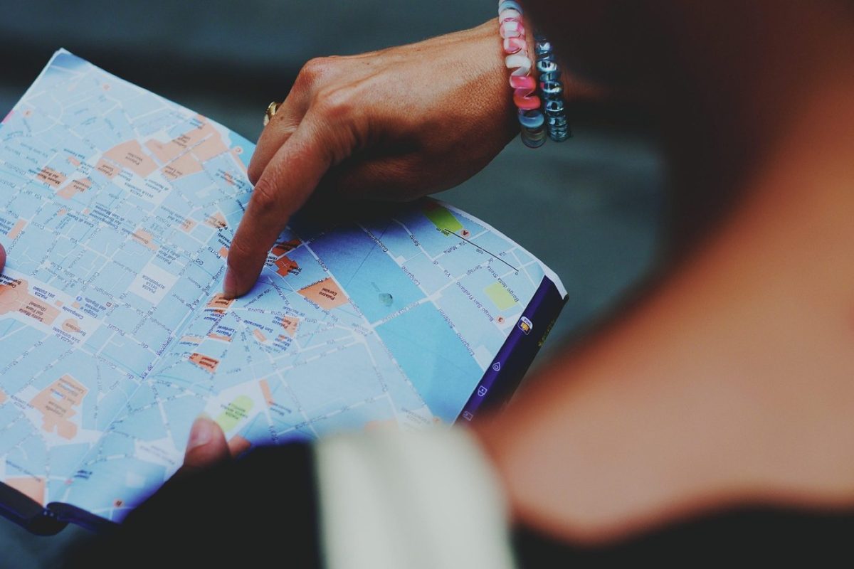 État des lieux locatif : guide pratique et rubriques obligatoires