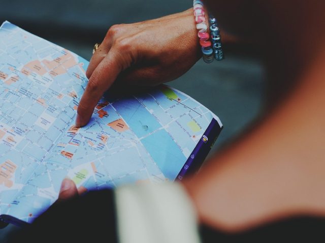 État des lieux locatif : guide pratique et rubriques obligatoires
