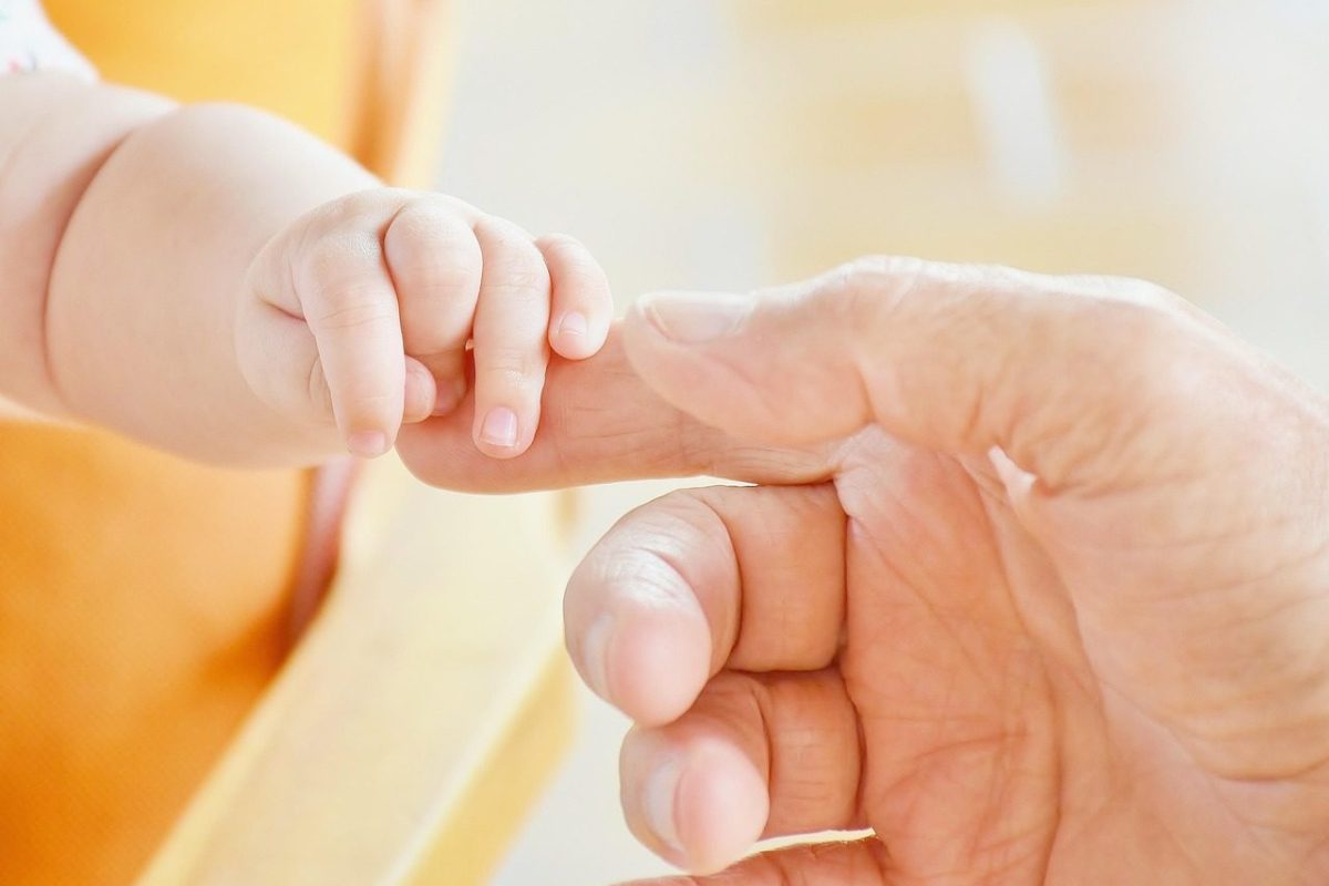 Repères pratiques famille : les 5 piliers du quotidien