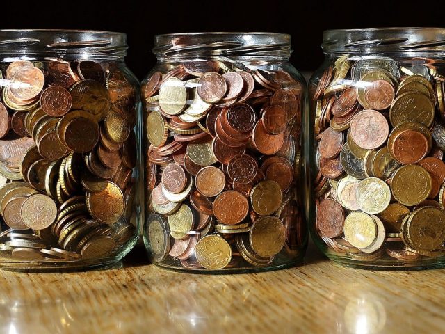 Hausse du taux du Livret A en 2026 : quel impact sur votre épargne ?
