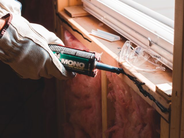 Isolation fenêtres pas cher : réduire votre facture de chauffage