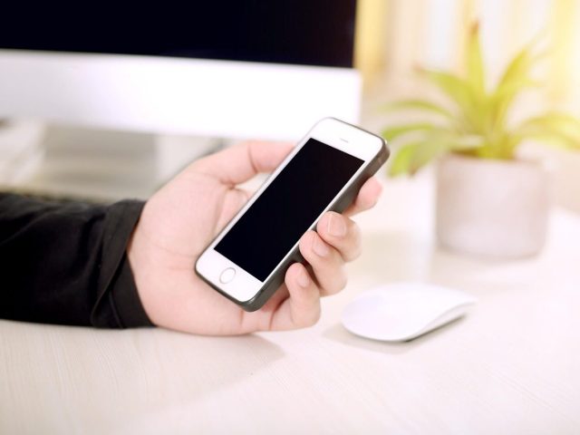 L&rsquo;impact de l&rsquo;augmentation des prix des iPhones sur votre budget