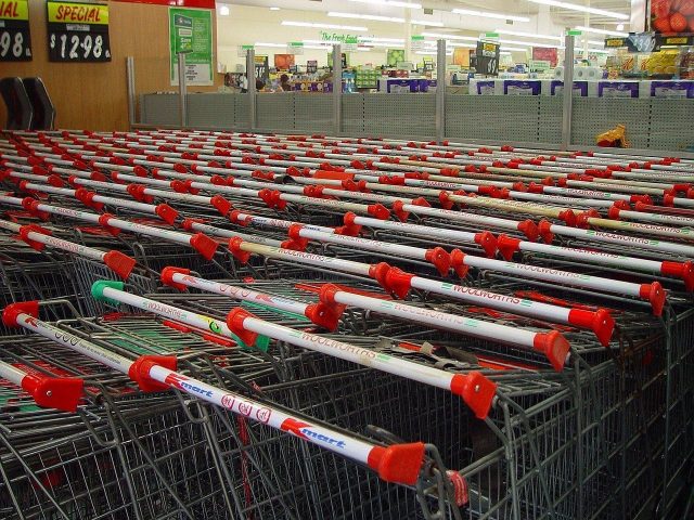 Les évolutions à venir chez Leclerc : un impact sur votre budget ?