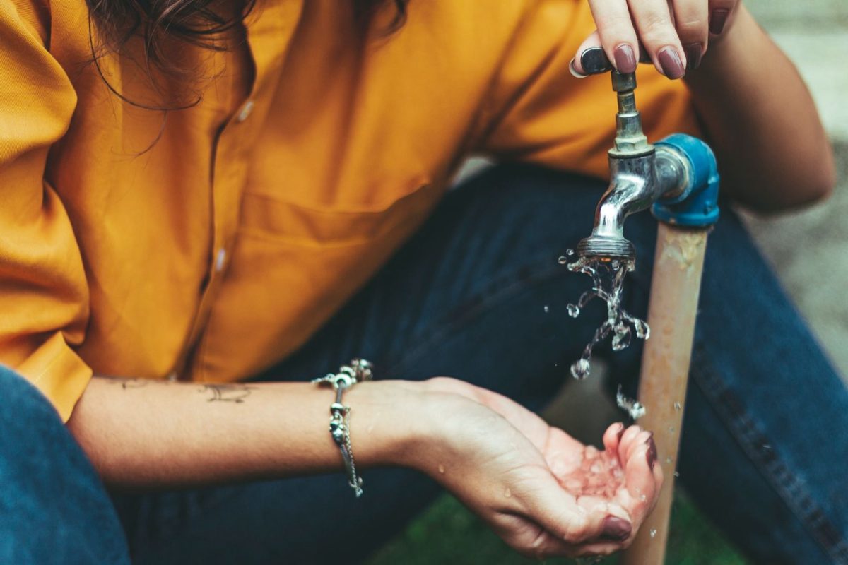 Meilleurs gestes pour réduire la facture d'eau à la maison