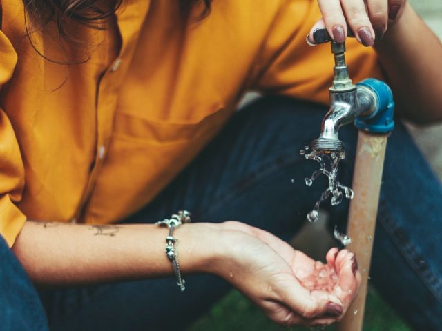 Meilleurs gestes pour réduire la facture d’eau à la maison