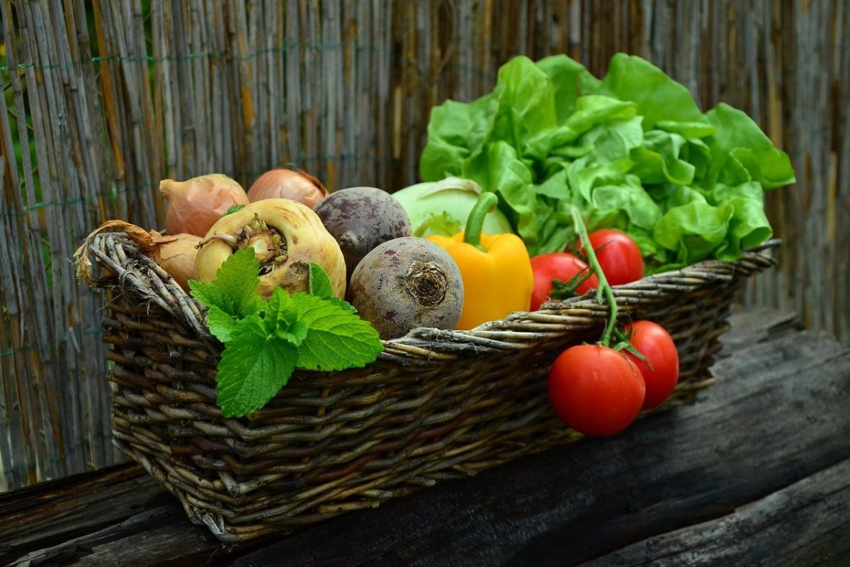 8 ingrédients économiques et nutritifs pour la famille