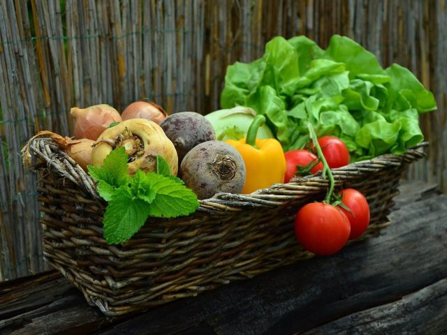 8 ingrédients économiques et nutritifs pour la famille