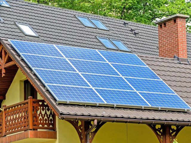Comparatif : 7 systèmes de chauffage pour réduire sa facture