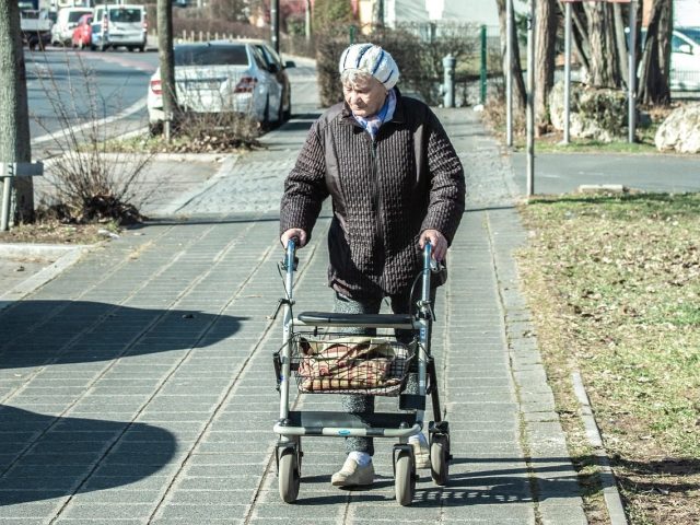 Se déplacer en ville au quotidien : solutions pratiques