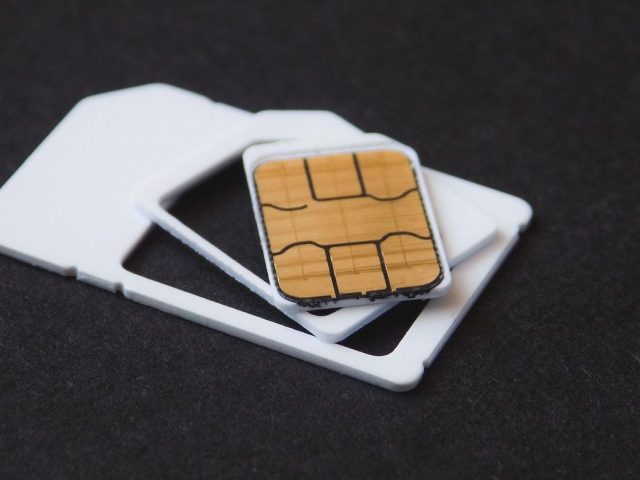 Nouveaux forfaits Carrefour Mobile : économisez sur votre budget téléphonique