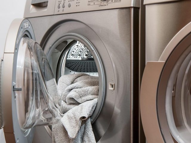Optimisez l&rsquo;utilisation de votre lave-linge pour réduire votre facture d&rsquo;électricité