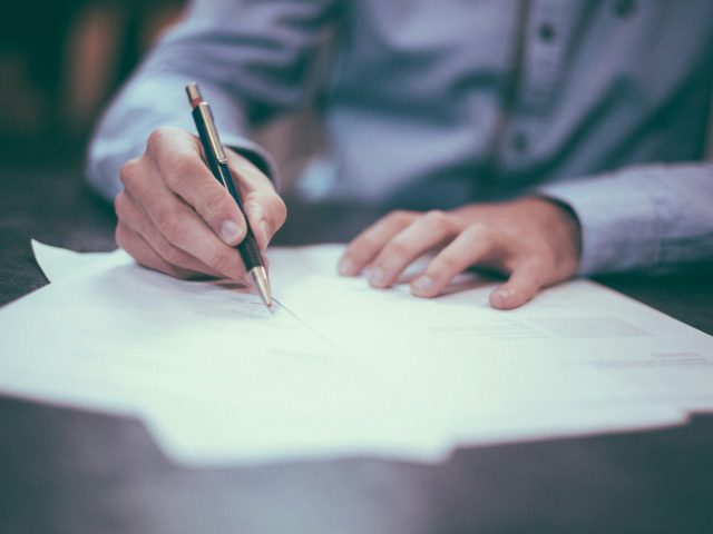 Préparez-vous : les hausses d&rsquo;assurance qui vont frapper en 2027
