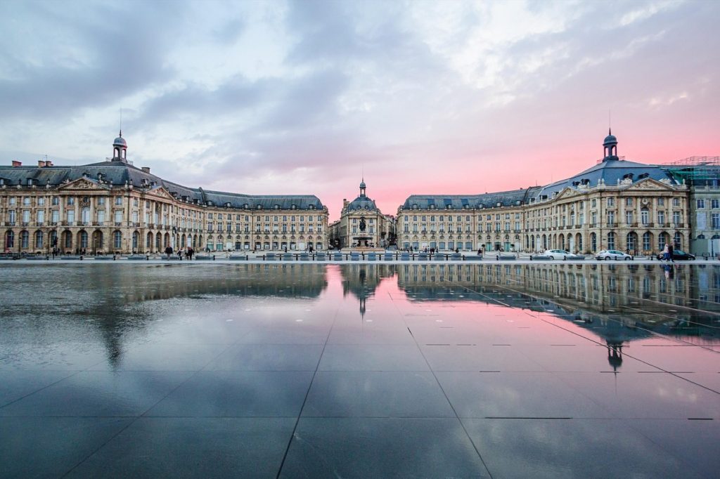 Comment réduire la facture d&rsquo;eau du logement