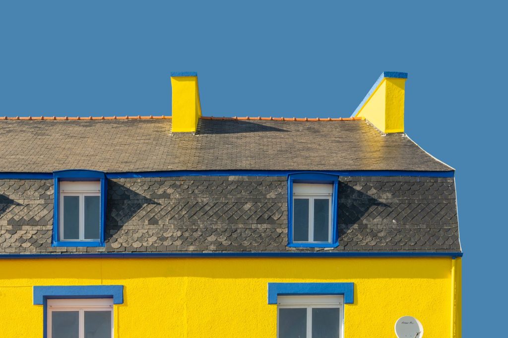 Guide complet pour réduire sa facture d'énergie à la maison