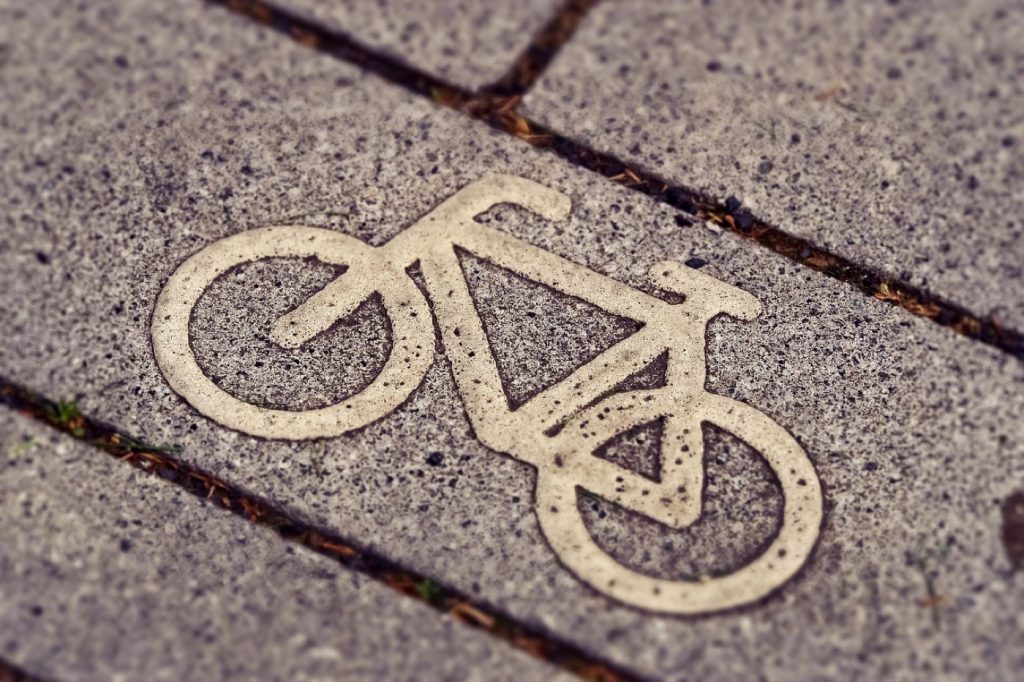 Guide pour acheter un vélo d&rsquo;occasion – mobilité et déplacements