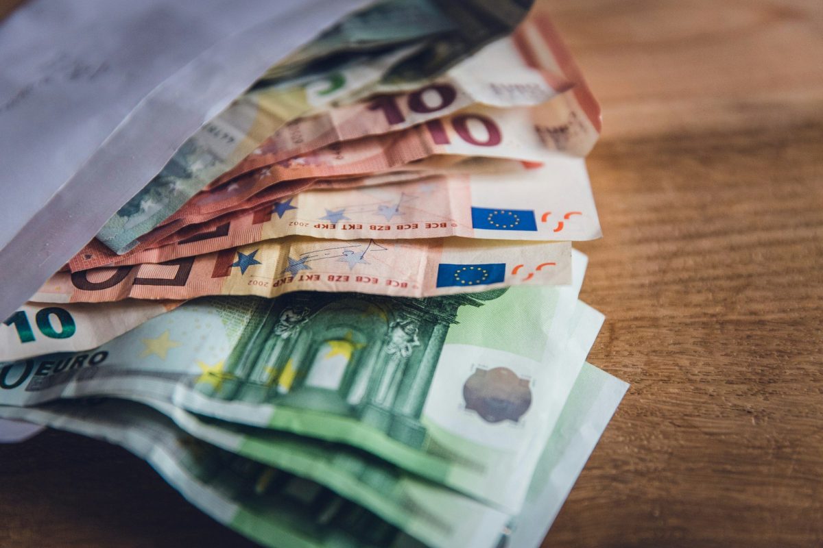 Retraits d'argent en France : comment la nouvelle règle bancaire vous impacte