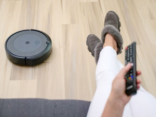 Roomba ou Roborock : quel robot aspirateur choisir