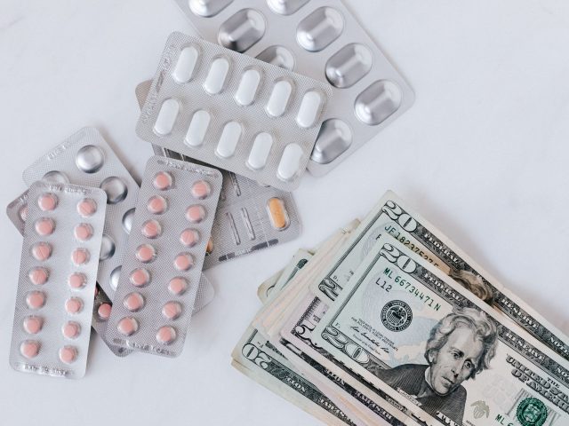 Comment réduire les coûts de votre mutuelle santé efficacement ?