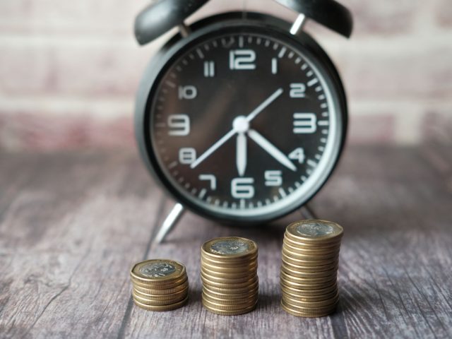 Quel seuil pour le gel des pensions de retraite en 2027 ? Découvrez-le ici
